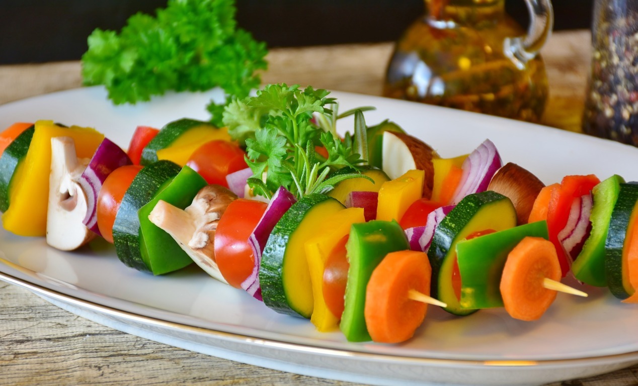 Pressione Alta Cosa Mangiare I Consigli Del Nutrizionista